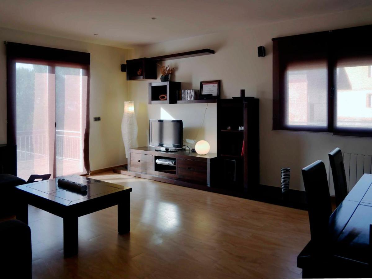 Casa Rural Mirando A Gredos Cadalso de los Vidrios エクステリア 写真